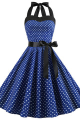 Barbie Movie Margot Pink Plaid Check Dress - Tevqa