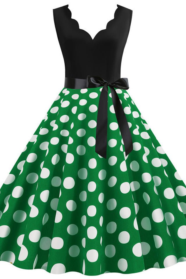 Barbie Movie Margot Pink Plaid Check Dress - Tevqa