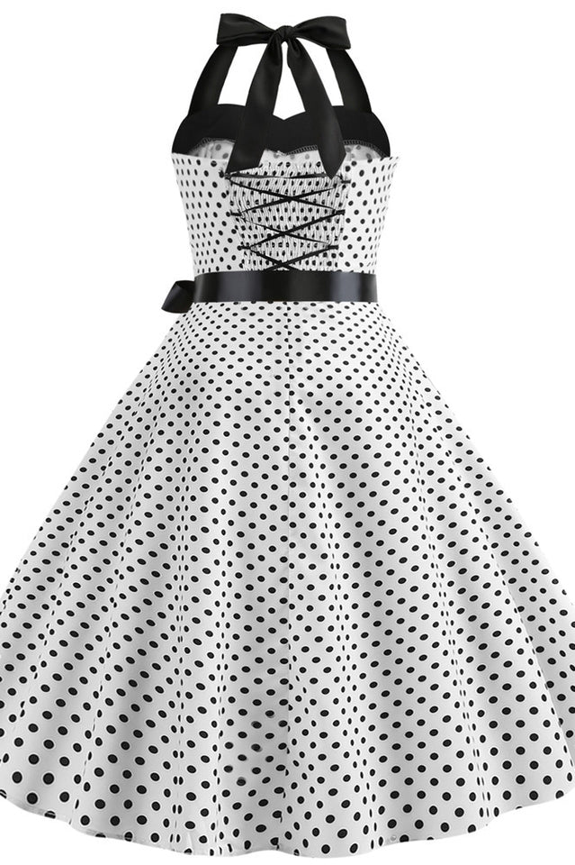 Barbie Movie Margot Pink Plaid Check Dress - Tevqa