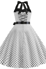 Barbie Movie Margot Pink Plaid Check Dress - Tevqa