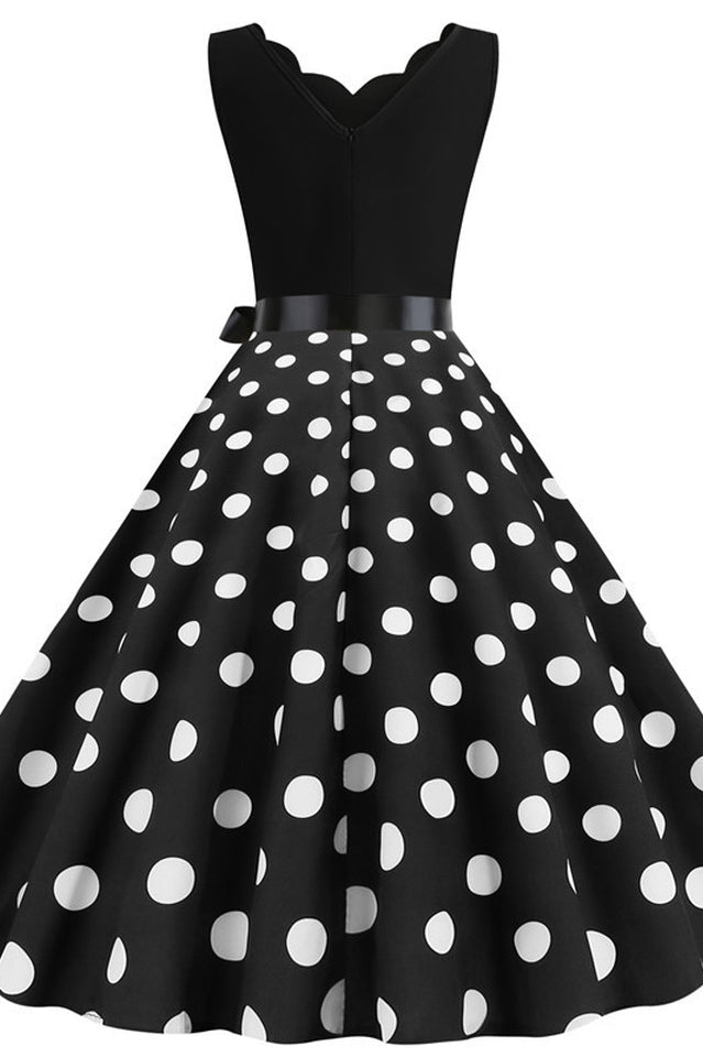 Barbie Movie Margot Pink Plaid Check Dress - Tevqa