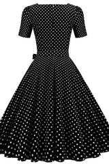 Barbie Movie Margot Pink Plaid Check Dress - Tevqa