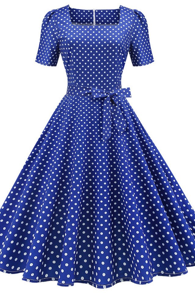 Barbie Movie Margot Pink Plaid Check Dress - Tevqa