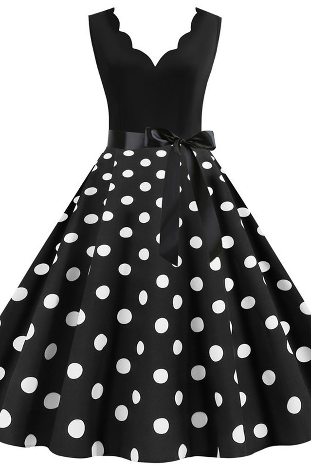 Barbie Movie Margot Pink Plaid Check Dress - Tevqa