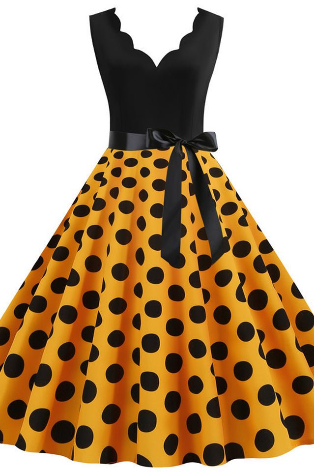 Barbie Movie Margot Pink Plaid Check Dress - Tevqa