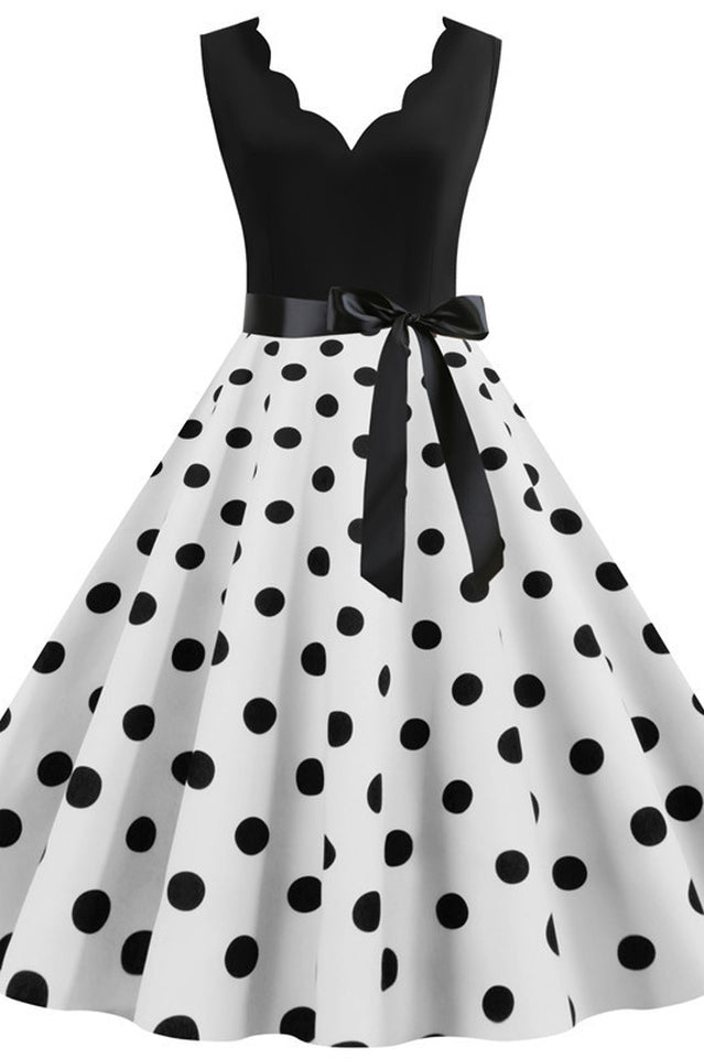 Barbie Movie Margot Pink Plaid Check Dress - Tevqa