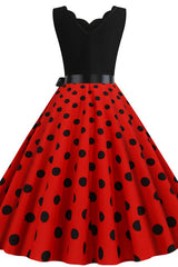 Barbie Movie Margot Pink Plaid Check Dress - Tevqa