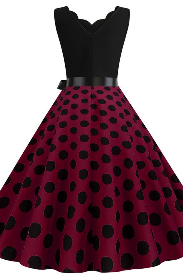 Barbie Movie Margot Pink Plaid Check Dress - Tevqa