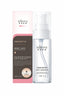 SEJIESYU Pink Essence moisturizing skin care product packaging and bottle