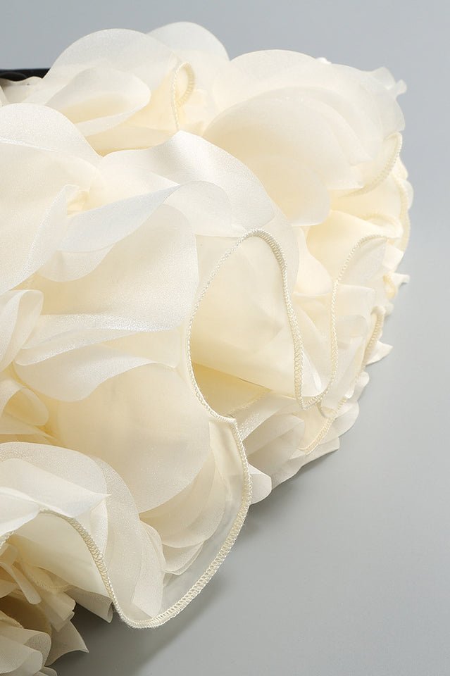 Catalina Mini Dress - Tevqa