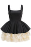 Catalina Mini Dress - View 10 | TEVQA