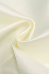 Sleeveless maxi dress with lapel collar - View 9 | TEVQA