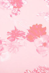 Whirlwind Midi Dress - Tevqa