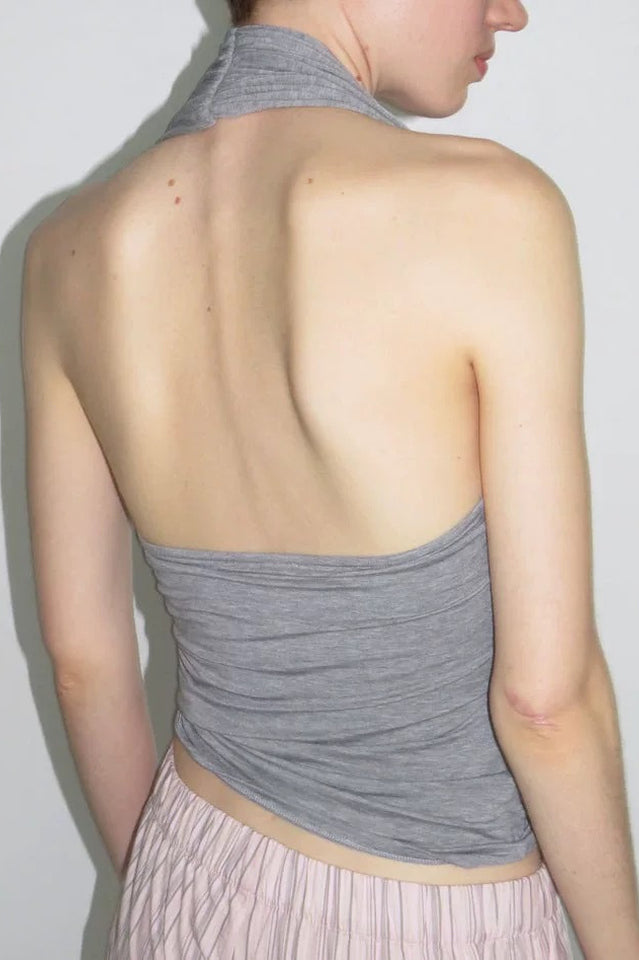 Paloma Wool No 2027 / Sapito | Dress In Beauty