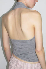 Paloma Wool No 2027 / Sapito | Dress In Beauty