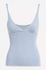 Paloma Wool Che Tank | Dress In Beauty