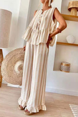 Monaco Set | Dress In Beauty