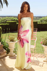 Celeste Maxi Dress | Dress In Beauty