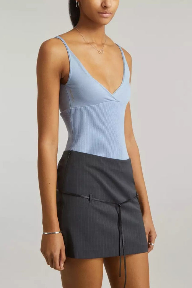 Paloma Wool Che Tank | Dress In Beauty