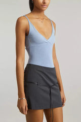 Paloma Wool Che Tank | Dress In Beauty