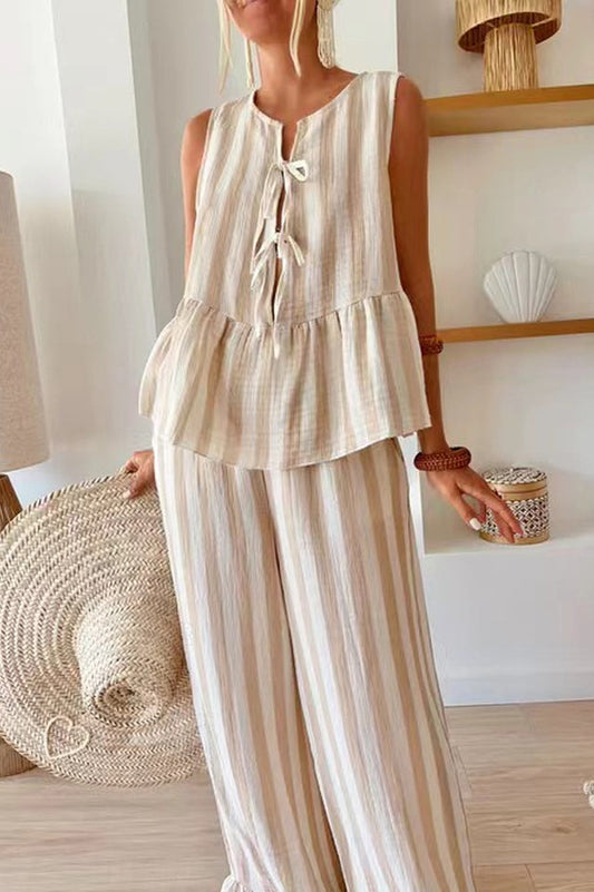 Monaco Set | Dress In Beauty