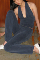 Brooklyn Cupro | Dress In Beauty