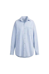 Oversized Sleep Set | Dress In Beauty