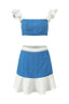 Veronica Set - TEVQA