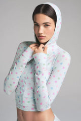 Soft Lounge Loose Pant Set | Dress In Beauty