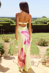 Celeste Maxi Dress | Dress In Beauty