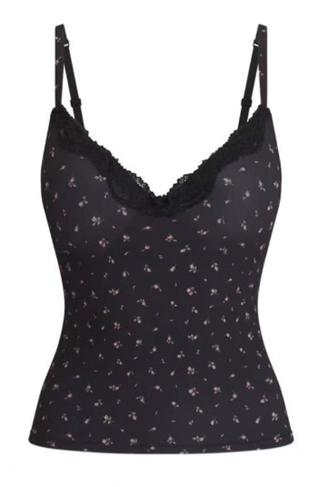 FITS EVERYBODY Lace Set | Dress In Beauty