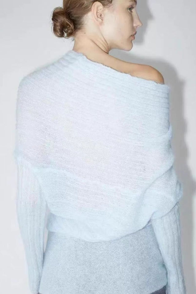 Paloma Wool No 2283 / Sutil | Dress In Beauty