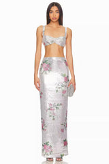 PIA Skirt | Dress In Beauty