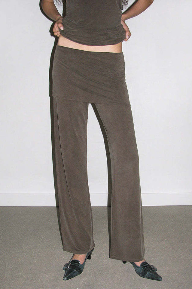 No 1093 Alexia | Dress In Beauty