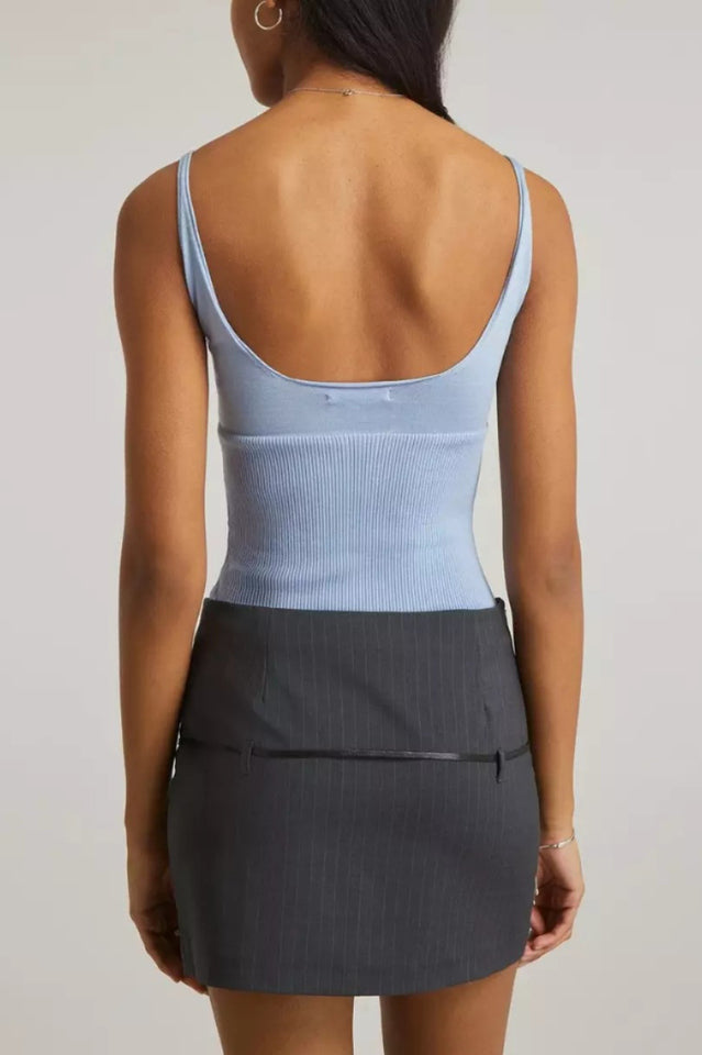 Paloma Wool Che Tank | Dress In Beauty