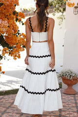 The Daylight Set | Dress In Beauty