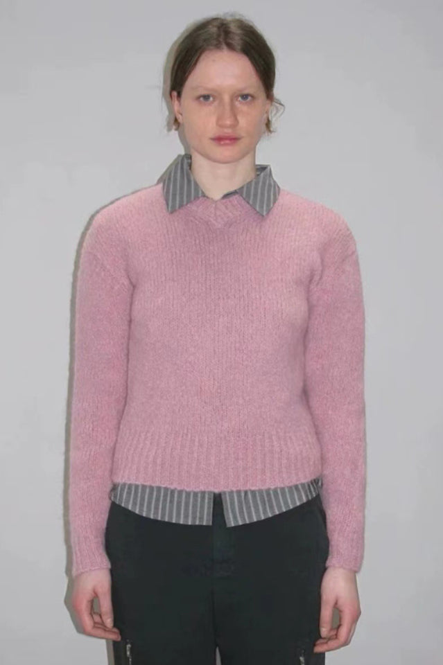 Paloma Wool Baby Zip Cardigan | Dress In Beauty