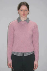 Paloma Wool Baby Zip Cardigan | Dress In Beauty