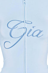 Blare Hoodie + Trackpant Set | Dress In Beauty