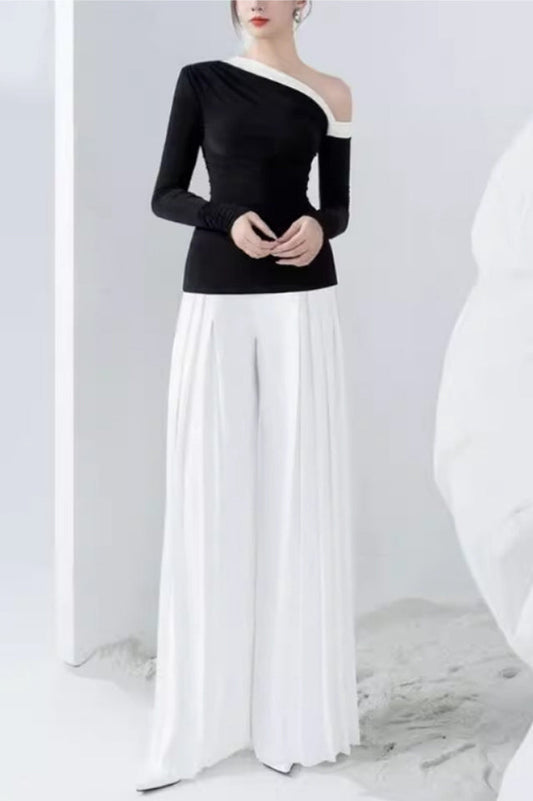 Mischa Set | Dress In Beauty