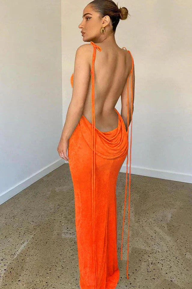 Cristina Gown - View 13 | TEVQA