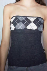 Paloma Wool Pau Top | Dress In Beauty