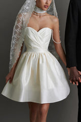 Diamond Suspender Dress | Dress In Beauty