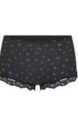 FITS EVERYBODY Lace Set | Dress In Beauty