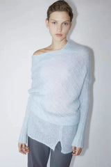 Paloma Wool No 2283 / Sutil | Dress In Beauty