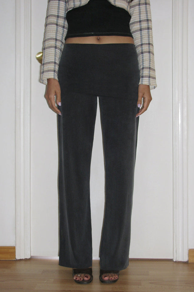 No 1093 Alexia | Dress In Beauty