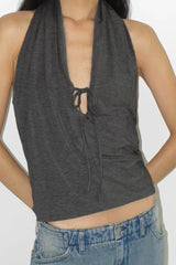 Paloma Wool No 2027 / Sapito | Dress In Beauty