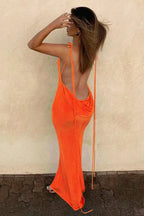 Cristina Gown - View 14 | TEVQA