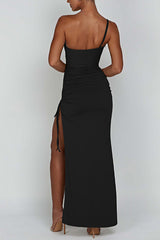 Zuri Maxi Dress | Dress In Beauty