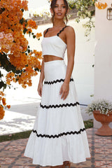 The Daylight Set | Dress In Beauty